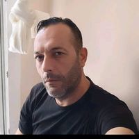 ..gazikentli