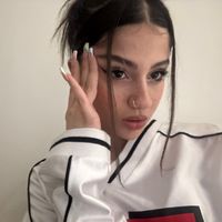 elsa_eli0