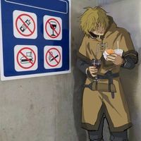 devilman19_
