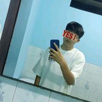 nico_kenneth8