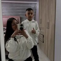 idalli045