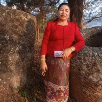 pheng.kham8