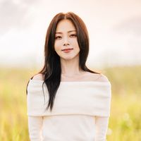오리지널 사운드