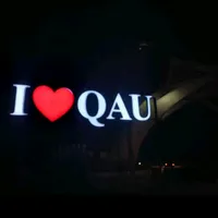 original sound - qau.shots