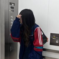 clii9e._