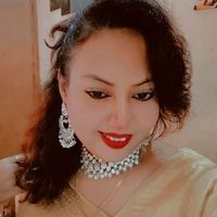 keyakhan919
