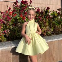 princess.rea.rea