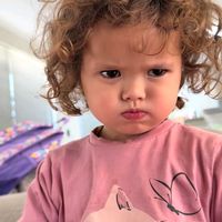 suara asli - baba💗🌷