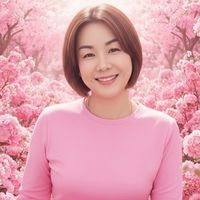 เสียงต้นฉบับ - Nangmanray Ja