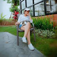 เสียงต้นฉบับ - Pang Moj