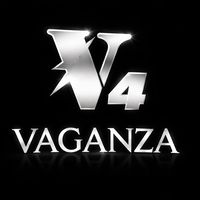 vaganza_store_lac