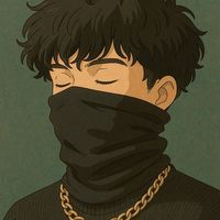 ziner_music