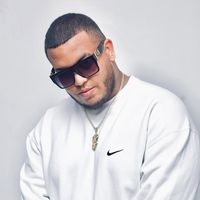 maeomusica