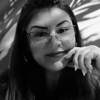 janaynaconsentino