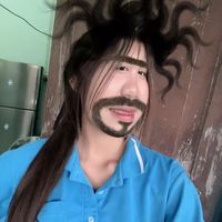 เสียงต้นฉบับ - user81820600849864