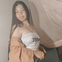 opal02041