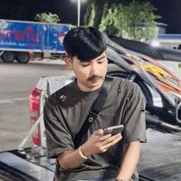 apichai_yo