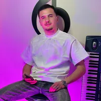 original sound - cheb__amir