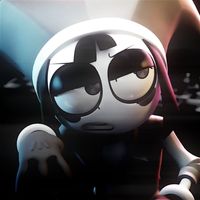l9zp_1111