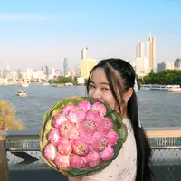 ยิ่งรอ ยิ่งทรมาน