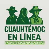 cuauhtmoc.en.lnea