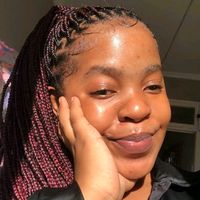 nomcebokhumalo05