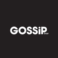 เสียงต้นฉบับ - Gossipstar