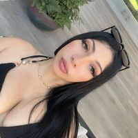 joosefa.ib