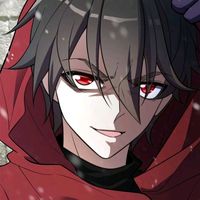 suara asli - HaruzGeme♐