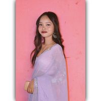 mayachy136