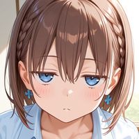 オリジナル楽曲 - シンジ
