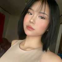 ffionzi