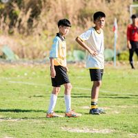 เสียงต้นฉบับ - เหยิน.🙈