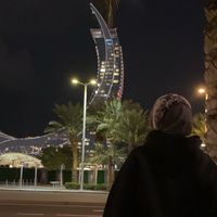 hanothman