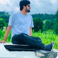 fb_gabbar