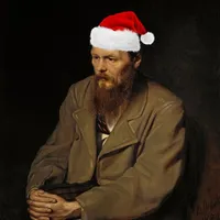 original sound - mohab_690