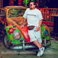 anishlamsal06
