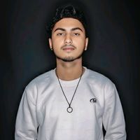 mandal_uday2