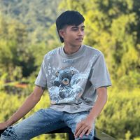 natasin_n
