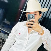 joseespfel08