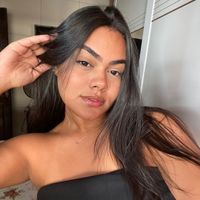 analjv_