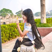 may.thu.kyaw535
