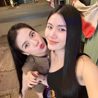 nhạc nền - GH