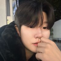 hyunji_02