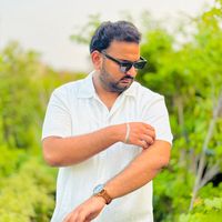 ahtshamijaz