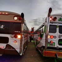 buses_tuning_18
