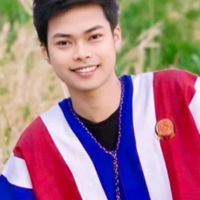 kyawgyi73373