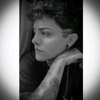 xandyytattoo
