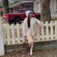 mind_040442