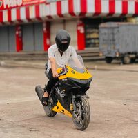 mr_khaled_22